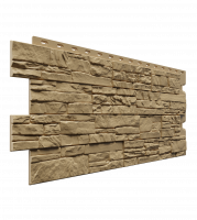 Docke STANDARD АЛТАЙ Панель (Корица)