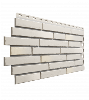 Docke PREMIUM KLINKER Панель (Сахара)