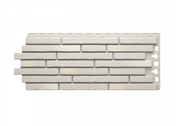 Docke PREMIUM KLINKER Панель (Сахара)