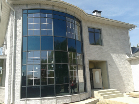 Docke PREMIUM/ STEIN Панель (Молочный), новый окрас