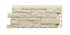 Docke STANDARD СЛАНЕЦ Панель (Сливочный)
