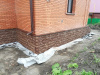 Docke PREMIUM FELS Панель (Ржаной)