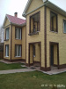 Docke PREMIUM FELS Панель (Ржаной)