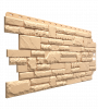Docke PREMIUM STERN Панель (Антик)