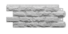 Docke STANDARD ДЮФУР Панель (Зёльден)