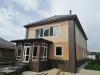 Docke PREMIUM STEIN Панель (Бронза)