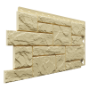 Docke STANDARD СЛАНЕЦ Панель (Шамони)