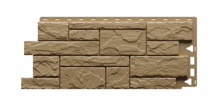 Docke STANDARD СЛАНЕЦ Панель (Церматт)