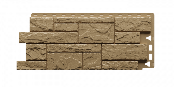 Docke STANDARD СЛАНЕЦ Панель (Церматт)