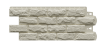 Docke STANDARD ДЮФУР Панель (Тироль)