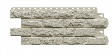 Docke STANDARD ДЮФУР Панель (Тироль)