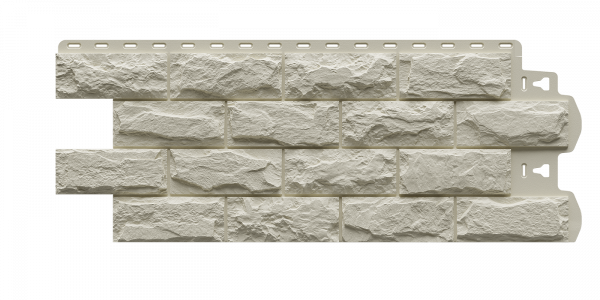 Docke STANDARD ДЮФУР Панель (Тироль)