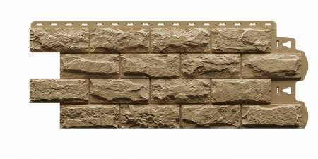 Docke STANDARD ДЮФУР Панель (Виллар)