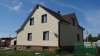 Docke PREMIUM/ STEIN Панель (Янтарный), новый окрас