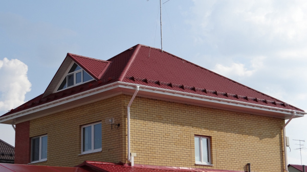 Docke LUX Premium Переходник (Пломбир)